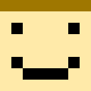 Skin head 63399645f6119bbbfda543835760064a