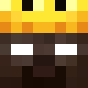 Skin head 633a0b9b6e31217ee9e17a63587d5aa4