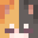 Skin head 633a304dd4a5de387ac4f1b0374d1e9d