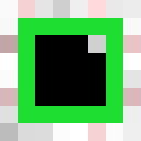 Skin head 633b7b6bbcd8f91ba0989a5da81048c9