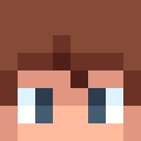 Skin head 633c9dd7902da94753325a737f2fb7b1