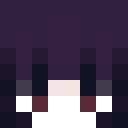 Skin head 633d2735449c976c63fab6c77916c94e