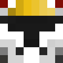 Skin head 633f1b1a8110ea0297749cdba635db54