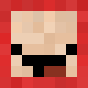 Skin head 633fe7cefd1f7cce0c2016edae61958e
