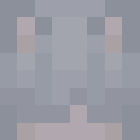 Skin head 6340845855f020cb2af6d17cdbed48b4