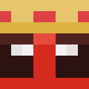 Skin head 6340fec9e41aa360020dc2e4c443217e