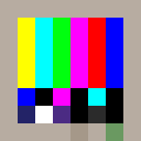 Skin head 63411ec16d99619e06f8f66d8794a585