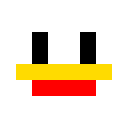 Skin head 6341ea446dfb20f2f9d1e831e243b541