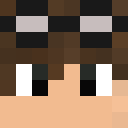 Skin head 634313a17abee86697a9108f4e7581fb