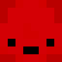 Skin head 6343b4fa26d6c12bdb37447de079bad9