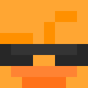 Skin head 6343b566f2d3391ac73e0a5bc5a153d8
