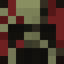 Skin head 6343f8f4d13c89d43dbdb9531649cec5