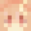 Skin head 6344085644703c550bd6130d15f91547