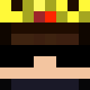 Skin head 63444dfda6b61d90067fbe7df3a5f3c7