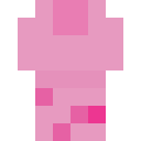 Skin head 634483c52c65c3f70b00de6969479b52