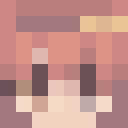 Skin head 6344cfab790c20a84be0722cae94cac1