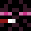 Skin head 634584fc481fa4cc04428c8a7f3c958c