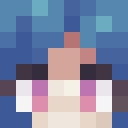 Skin head 63458deee41527eacda6eddb2e540cb8