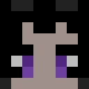 Skin head 6345d67a82819f729b92c5ae83277bb6