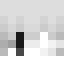 Skin head 63462e163ee887bf9528544eeb37245c