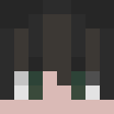 Skin head 634684fd357ddf897dbe3e204d43d6c5