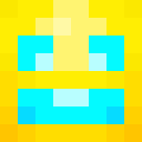 Skin head 63468500d09ac7be24fc67cbb9357d4b