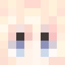 Skin head 63470b745031219114b63f4ee085cedc