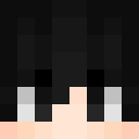 Skin head 63471ab7cf3a9c6ccc5a8d1351e4dd7d