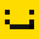 Skin head 63477bc8779e7cc2bf808e2727b9cf4a