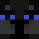 Skin head 6347a58b208c221548914994eed9f2d6