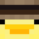 Skin head 634852047fbf8dc75377e8c34bb79350
