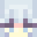 Skin head 6348be128bb8d85df097e53514a842a7