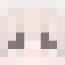 Skin head 634e81ae461157984a97f04a4ffd2995