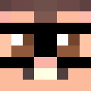 Skin head 634e907701d3f29f3ee0b1dc4354631d