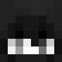 Skin head 634ec0c7b7899b7471c7a44bc8f6b568