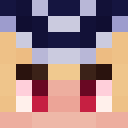Skin head 634f64326001d226e9dcd423b2b70938