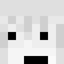 Skin head 634f6ef849e62675dce4be09392089ec