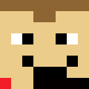 Skin head 63500ff6a660e343d5d7f6239abe4ca0