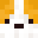 Skin head 635029692a8c3f54f9e434137adea847