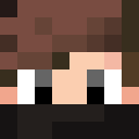 Skin head 6350974e8fa96b059396c43fa24be311