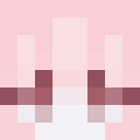 Skin head 6350e8442aa6fe2eba11bb2a0a3a88f4