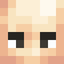 Skin head 6352333b2e8c4ddfc649243fe70b9d28