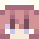 Skin head 6353786011372f473b6e4b3665cb6465