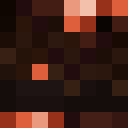 Skin head 6354b63597f88fb476a00b2ad315e943
