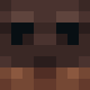 Skin head 635642243a5ac89c0b9ebacb8e319e0e
