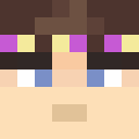 Skin head 63565ec6a6489bb153b9b7c4c51d12d8