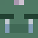 Skin head 6357091d1d5ef26141db2f27d15b7d37