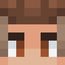 Skin head 63573c37ab5acde03c39bcd3b8086770
