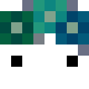 Skin head 635786c090c154c872433377e15b380d