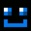Skin head 63596dd3a14b113b9886a1a503747cd9